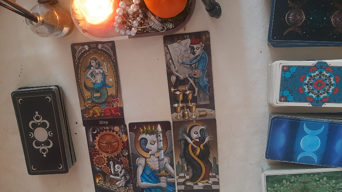 Сигнификация