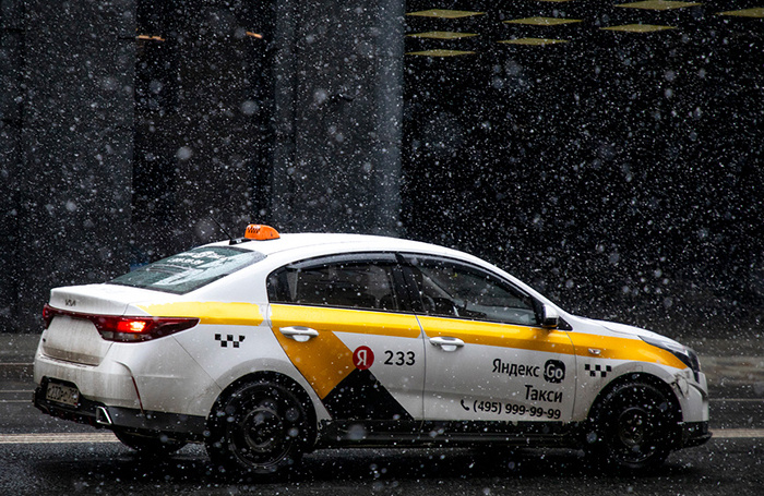    Николай Винокуров/Фотобанк Лори