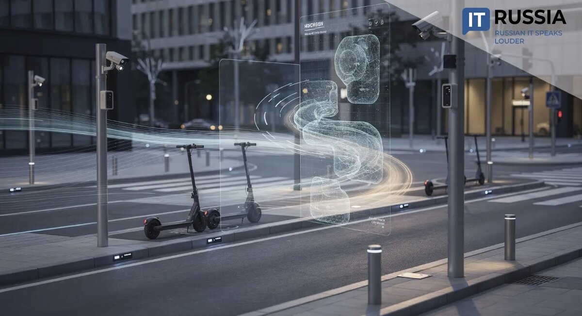    Источник изображения: ItRussia.Media