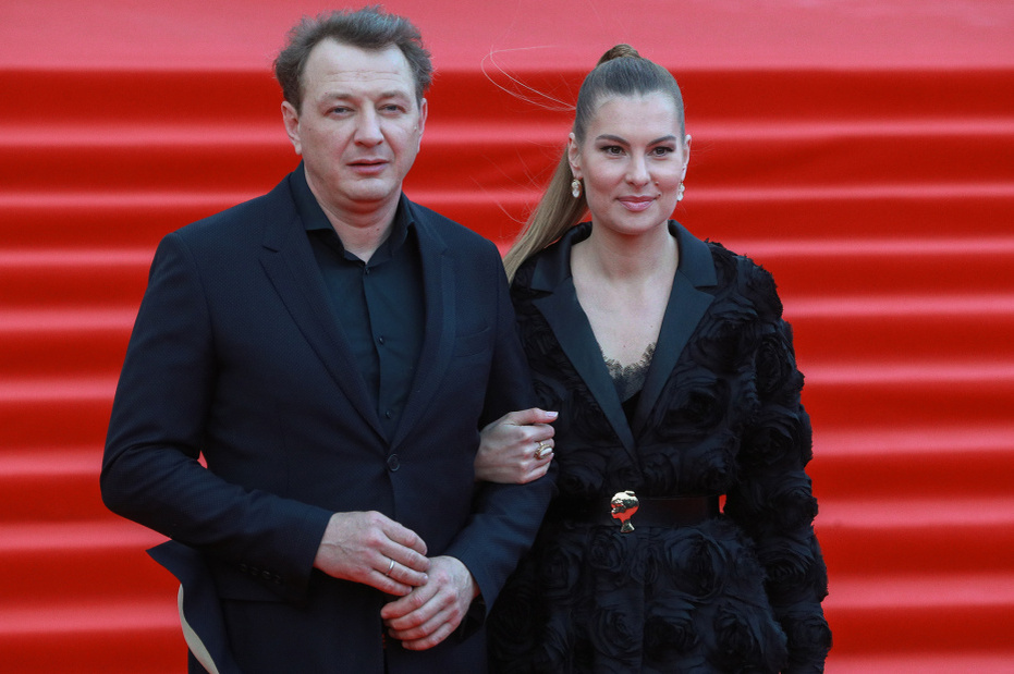    Сергей Булкин/NEWS.ru