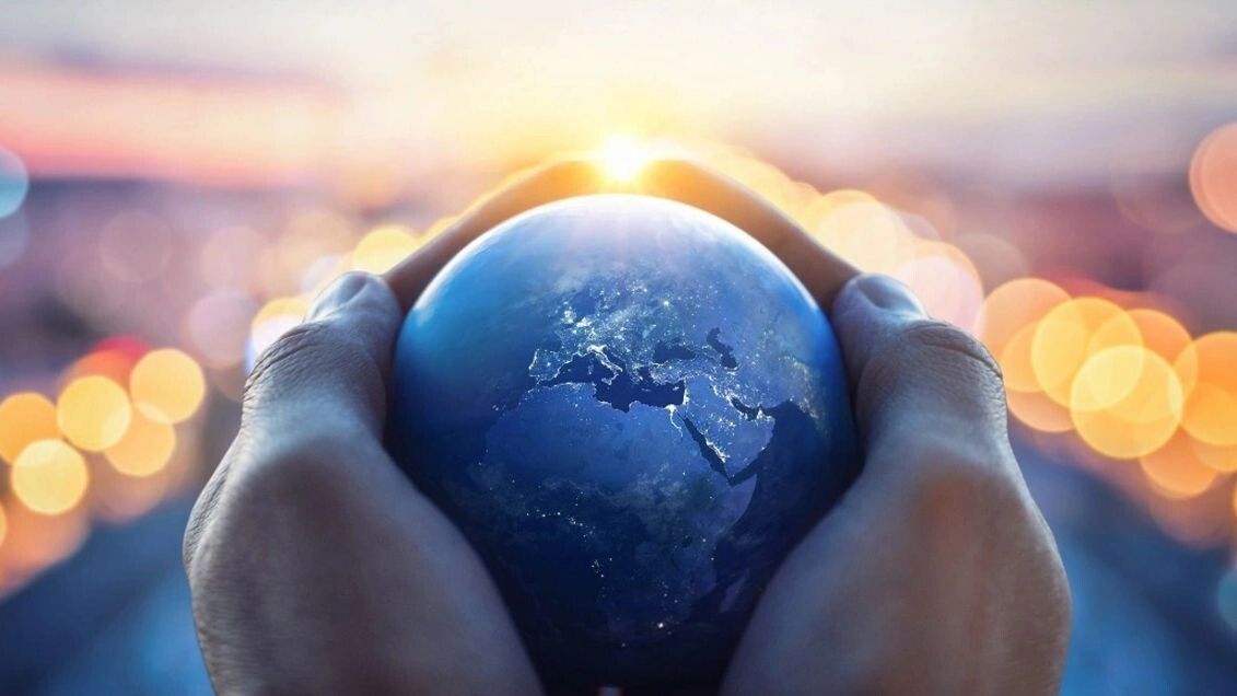    Фото: Triff / shutterstock.com / Fotodom