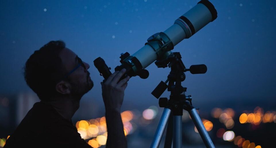    istockphoto.com/m-gucci