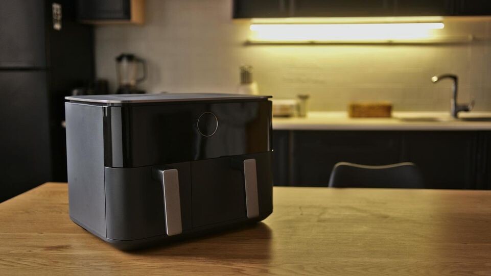    istockphoto.com/Bohdan Bevz