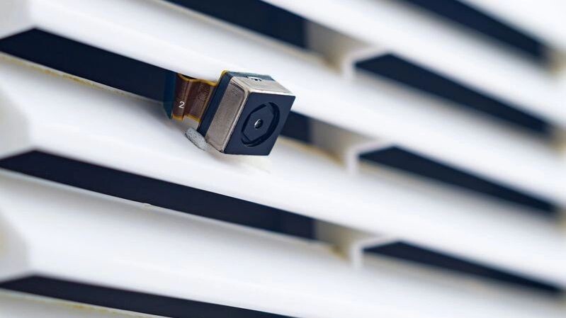    Фото: Yevhen Prozhyrko/Shutterstock/Fotodom