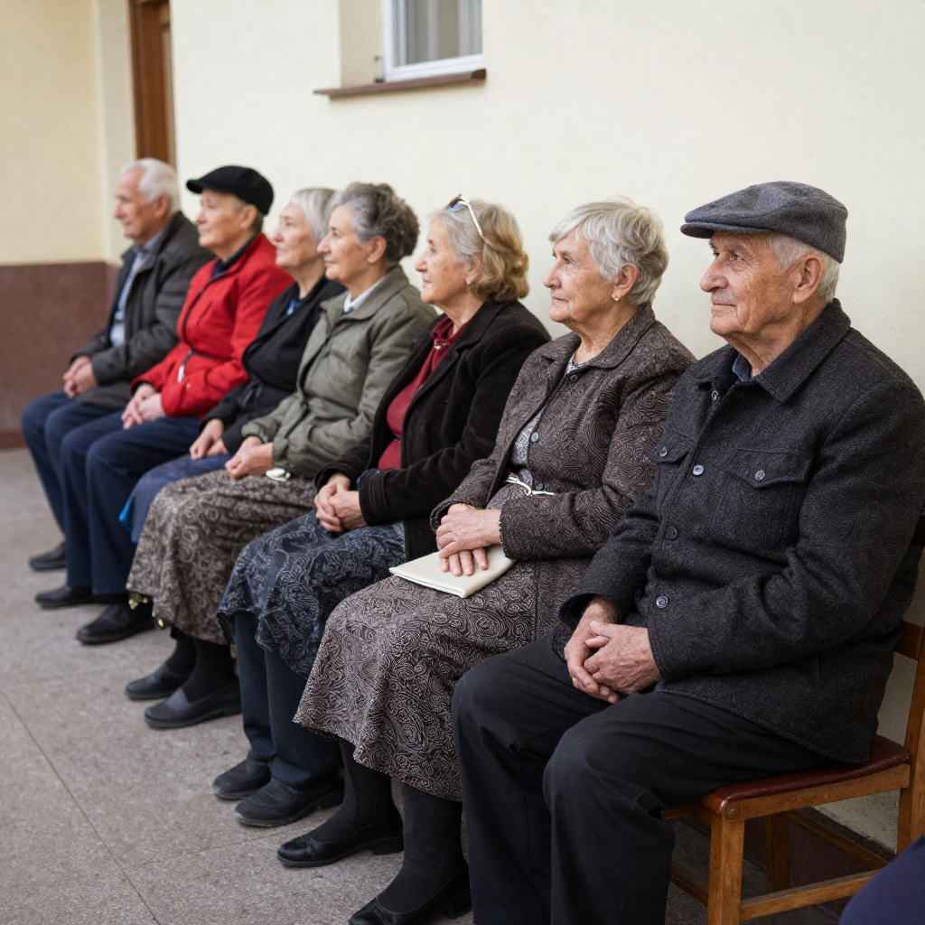 Фото: ИИ фрипик