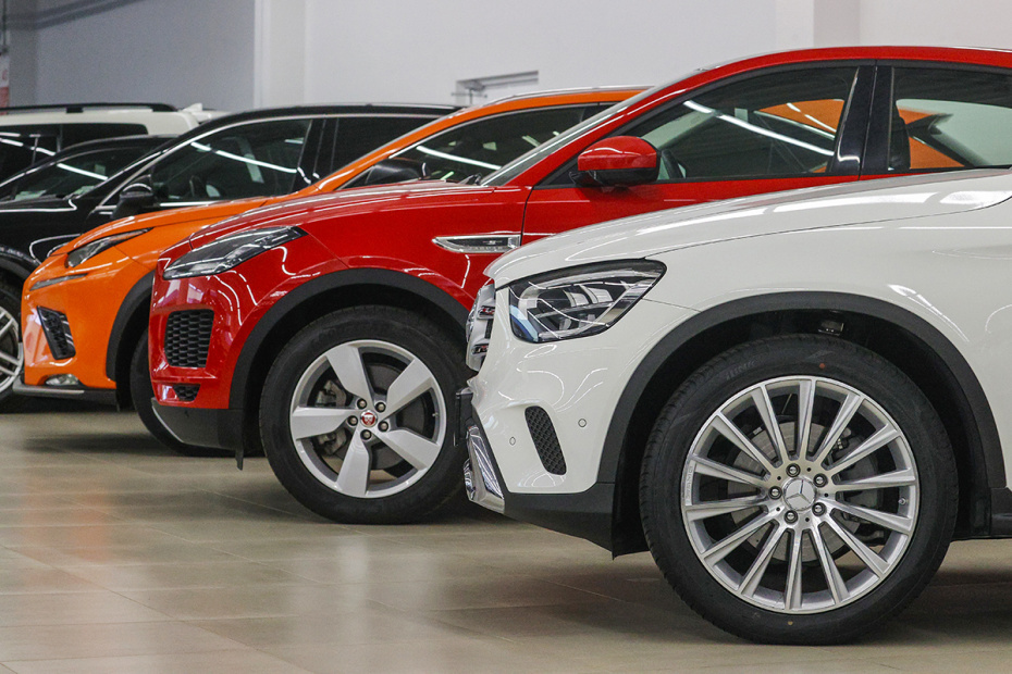    Сергей Булкин/NEWS.ru