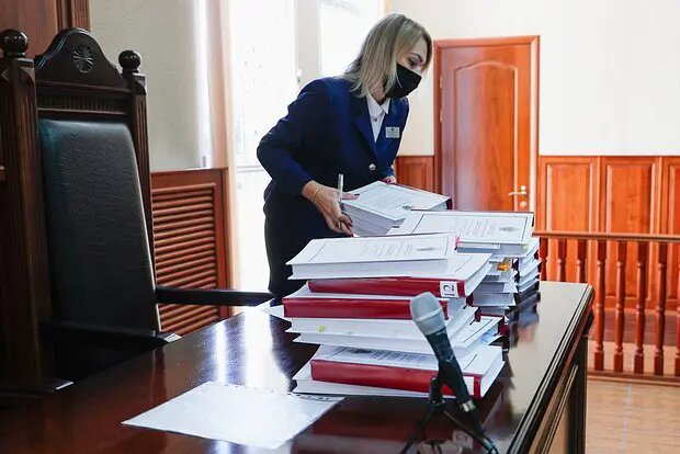    Фото: lenta.ru Артем Белов