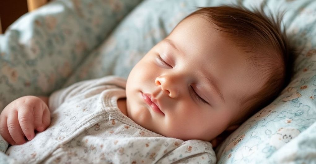 Семья 26 лет ищет свою дочь. Шедеврум