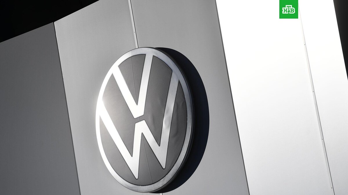    Фото: РИА Новости © 2026, Павел Лисицын