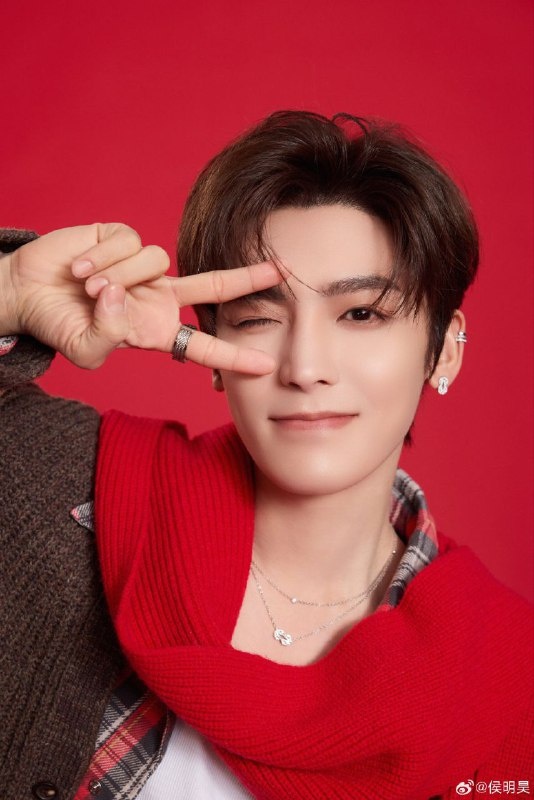 Листайте галерею...