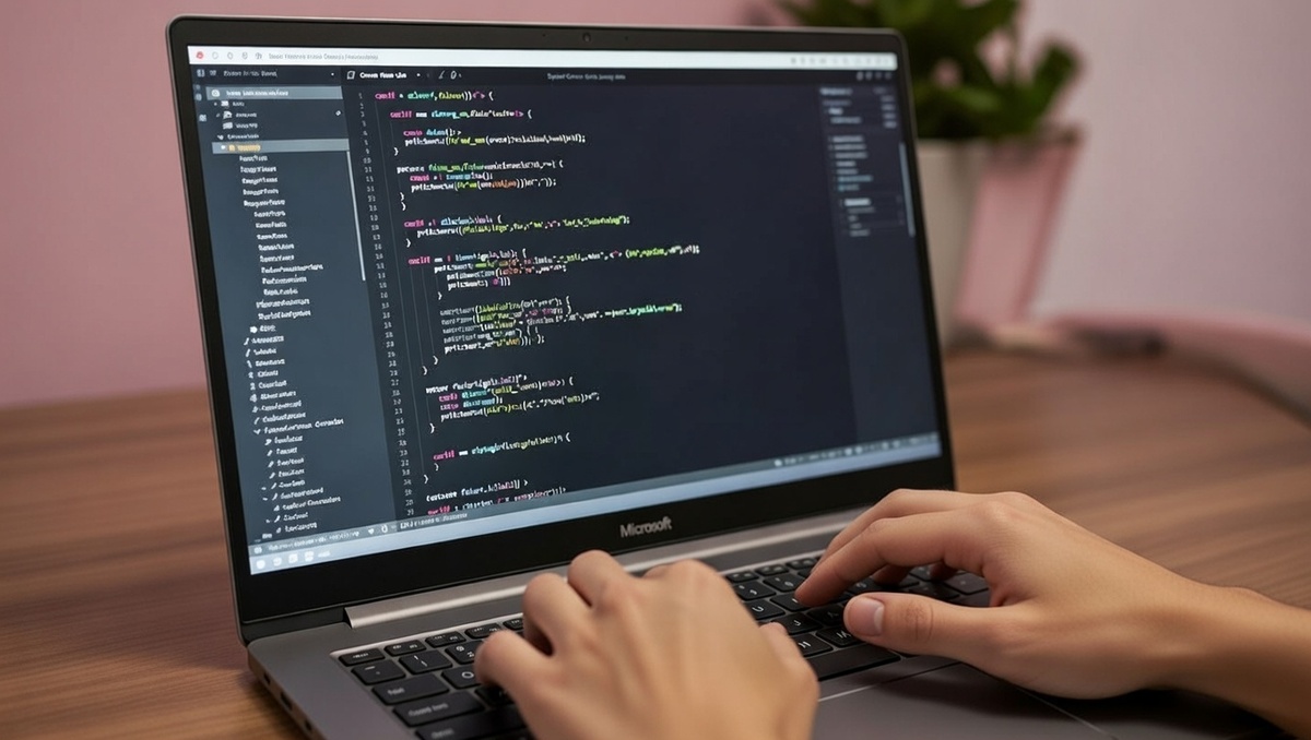 Сгенерировано нейросетью Grok  📷
