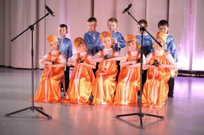    Фото: oblgazeta.ru Анна