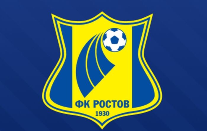 Иллюстрация: с сайта ФК "Ростов"