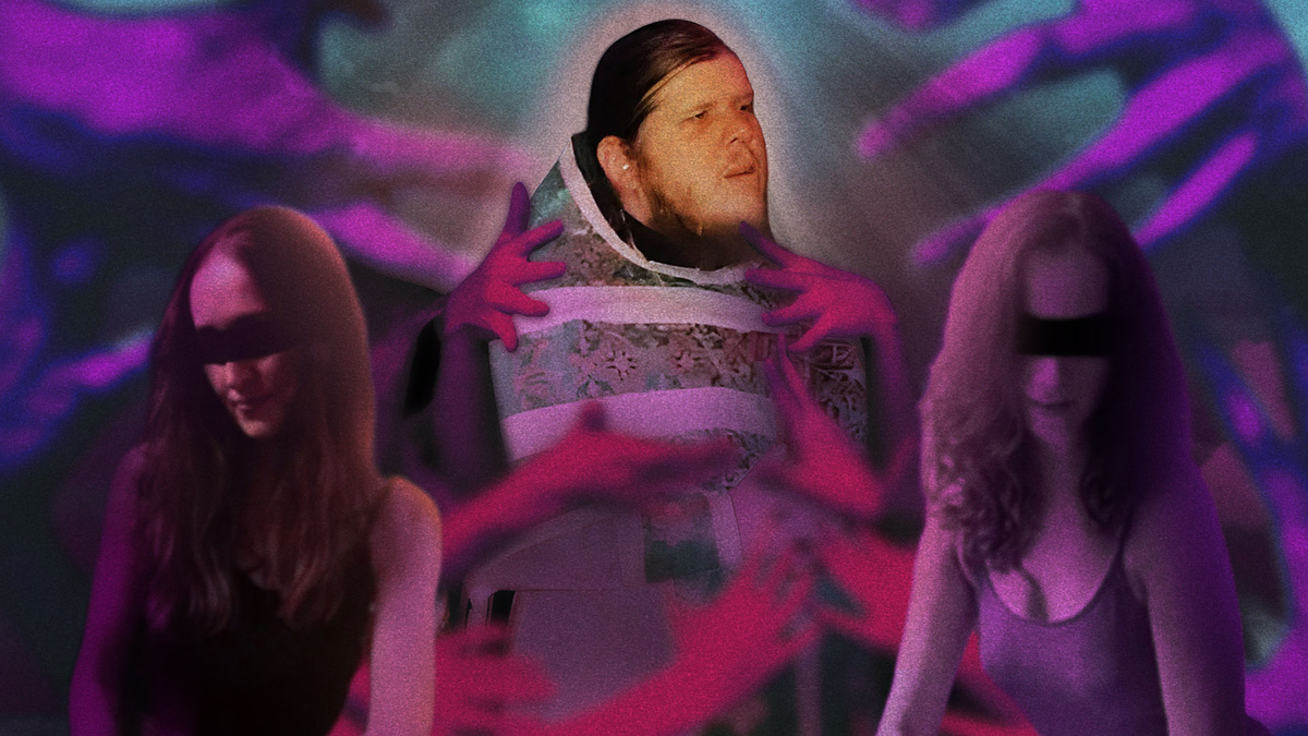 Источник: Baza.