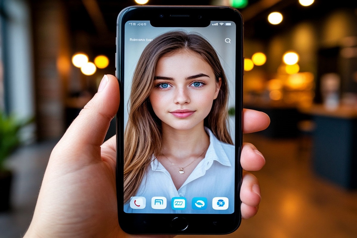    Фото: Коллаж RuNews24.ru