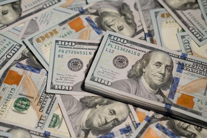 Обложка © Shutterstock / FOTODOM / ANATOLY Foto