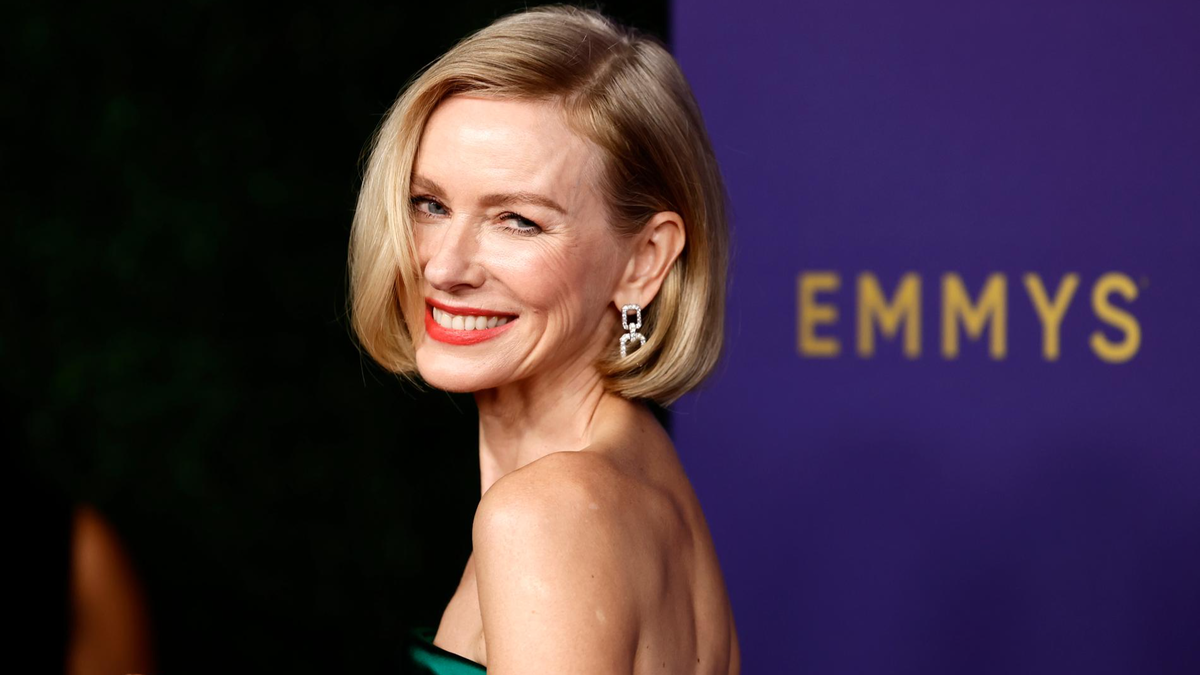    Наоми Уоттс. Фото: Getty Images