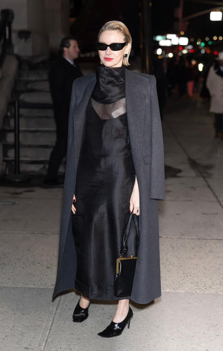    Фото: Getty Images