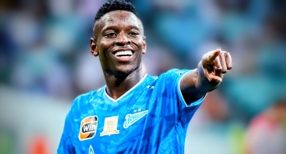 чемпионат.ком