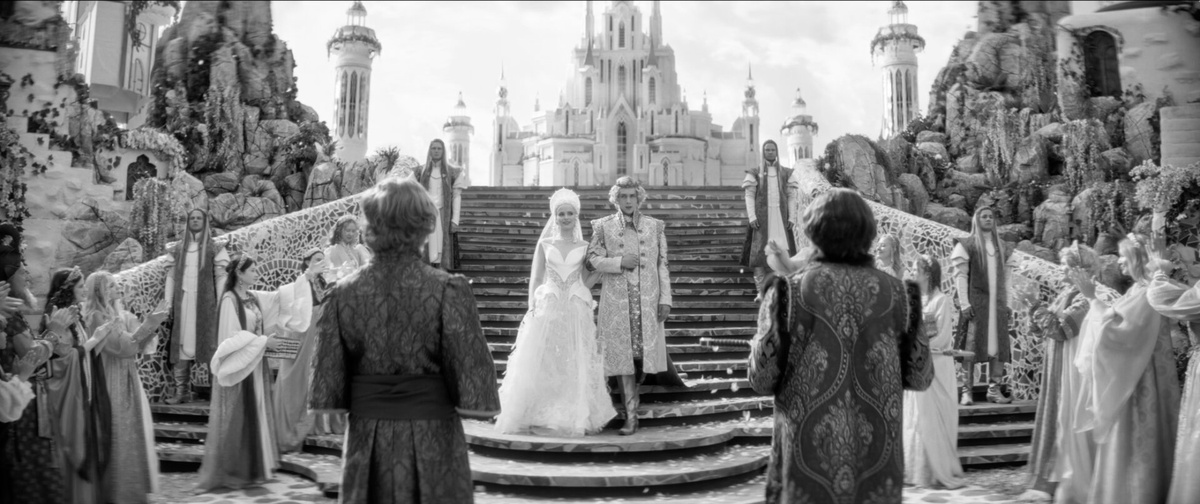 Источник: culture.ru