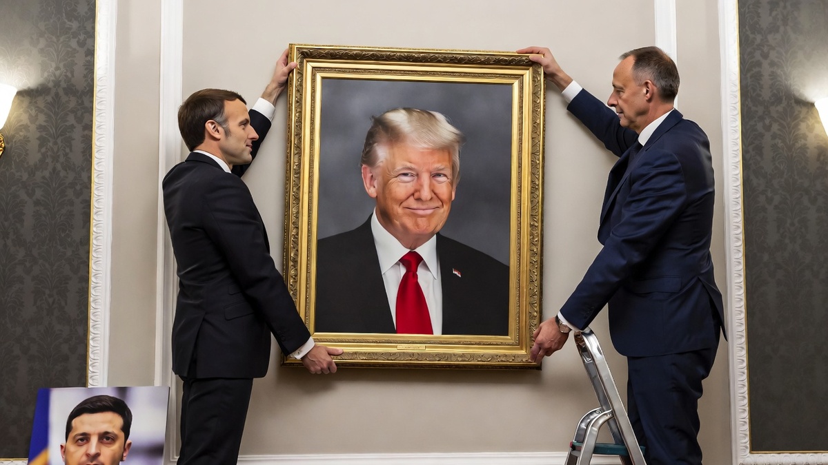 Изображение сгенерировано ИИ