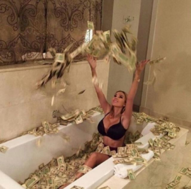 Источник: ru.pinterest.com