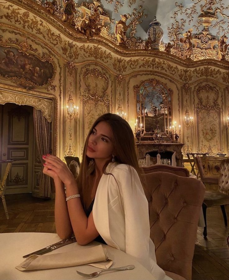 Источник: ru.pinterest.com