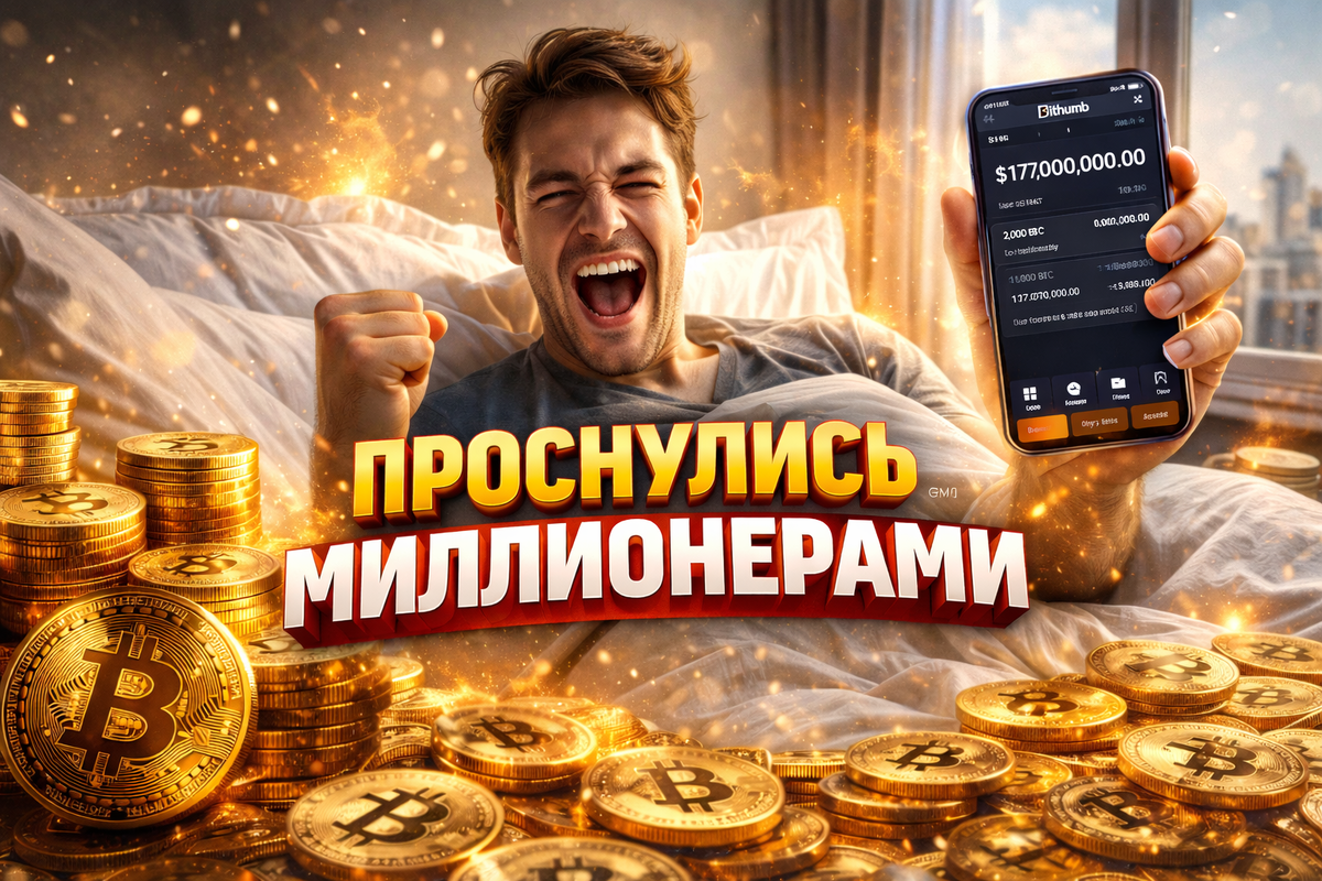 Примерно так и выглядит лайфченж :)