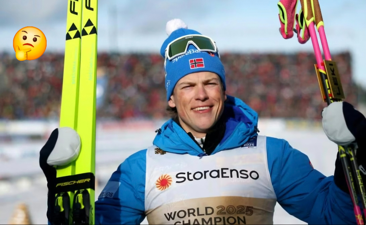 А король-то голый...