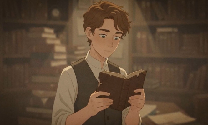    фото: © кадр из мультфильма