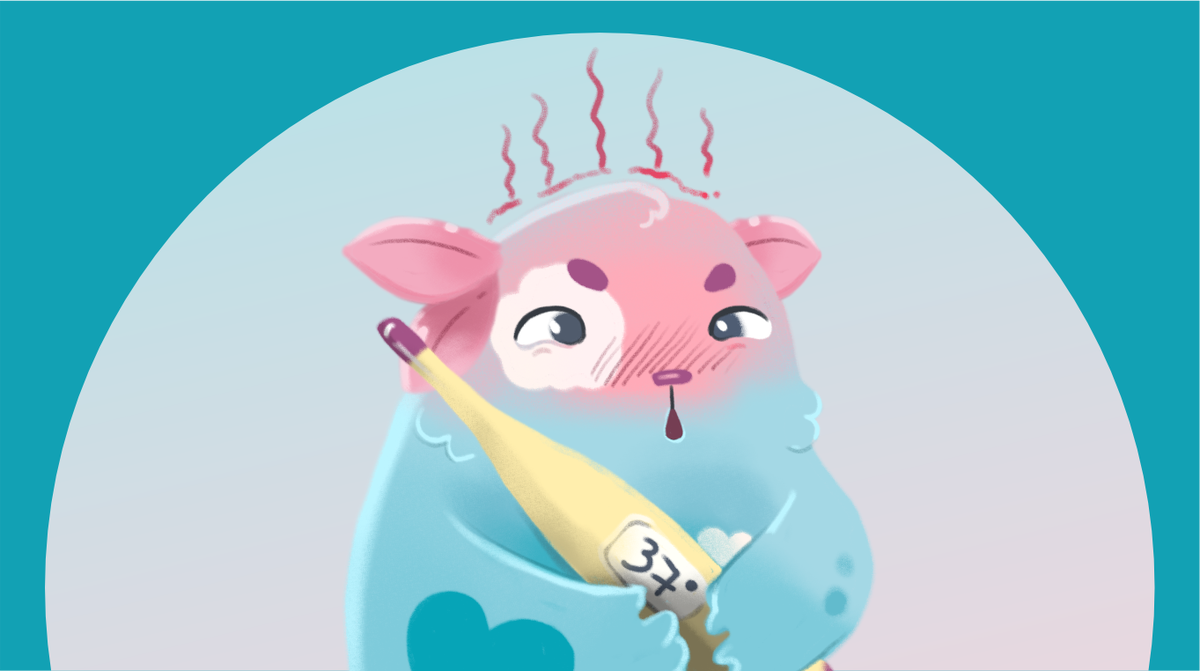 Спикер: Веселовская Надежда Владимировна - врач-педиатр Скандинавского Центра Здоровья