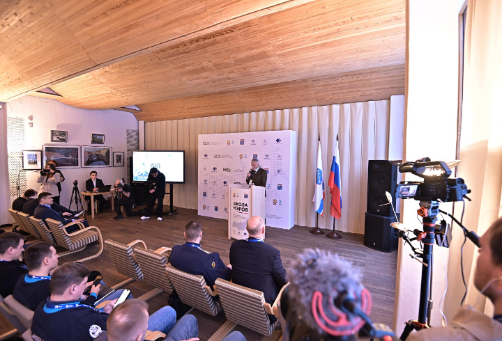 фото: @lenobladminka