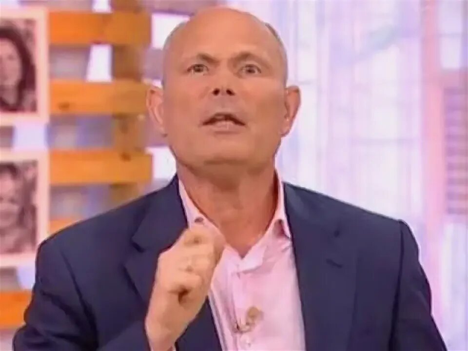 А почему-бы и нет?! 