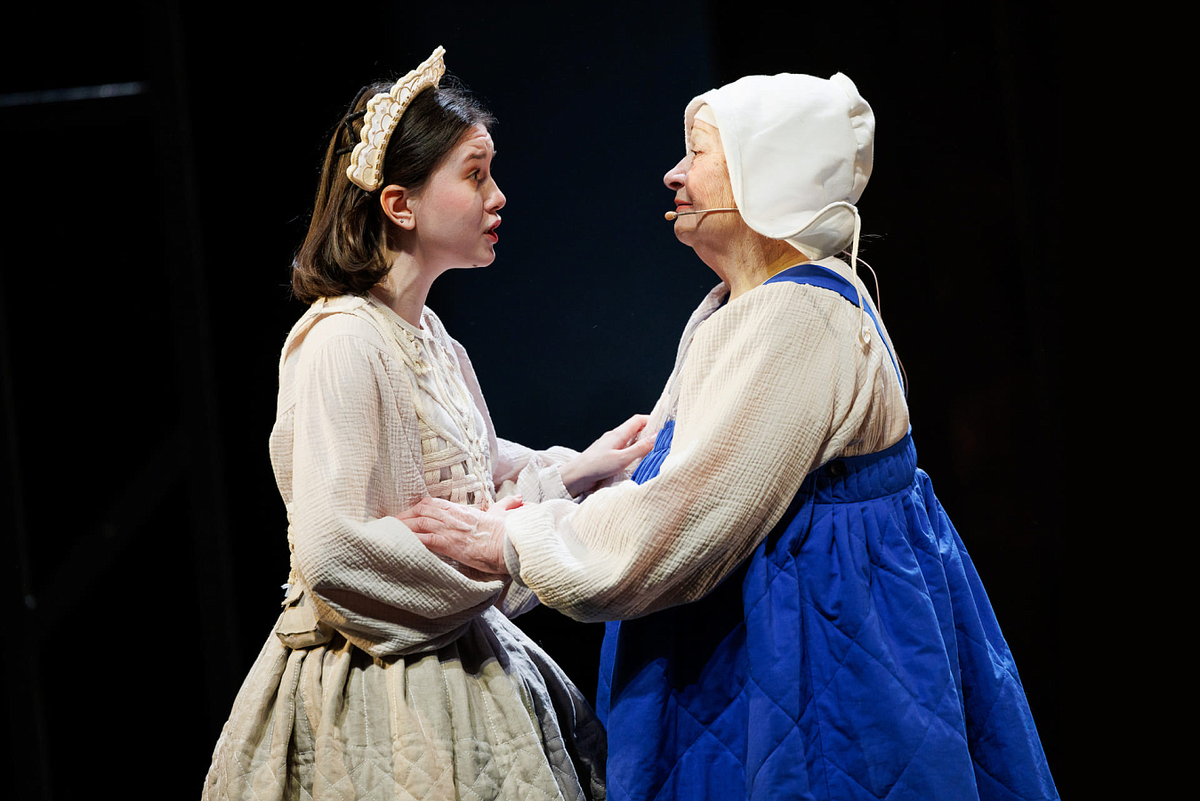 Фото из интернета