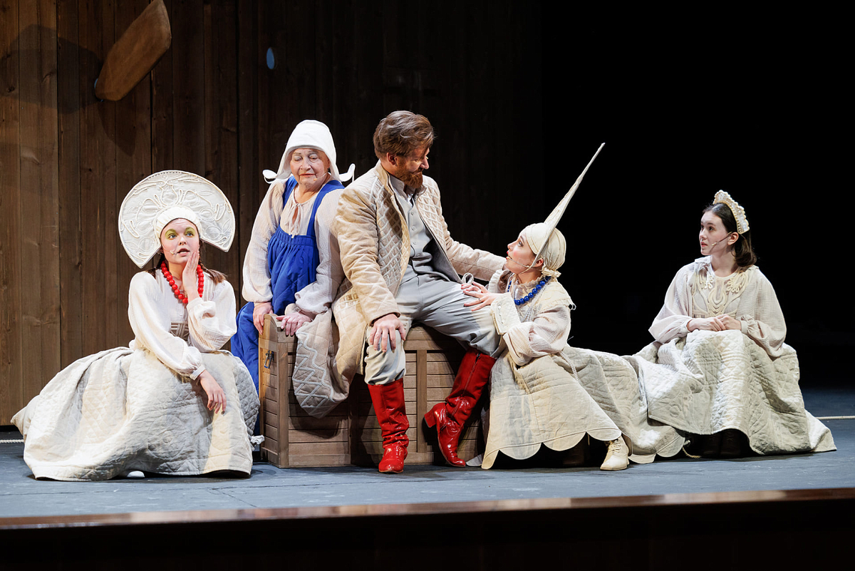 Фото из интернета