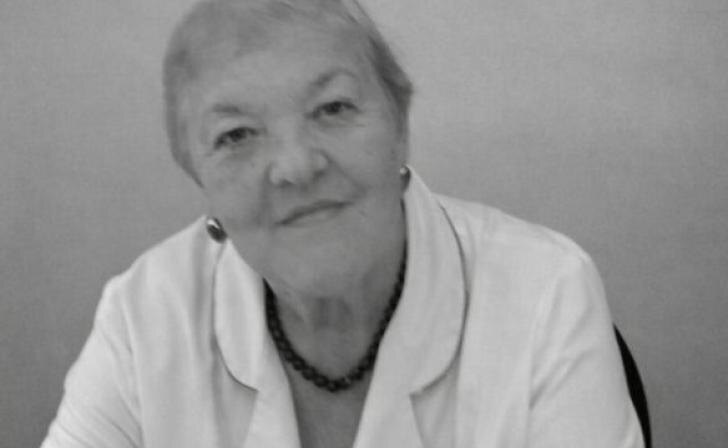    Фото: Железногорская городская больница.