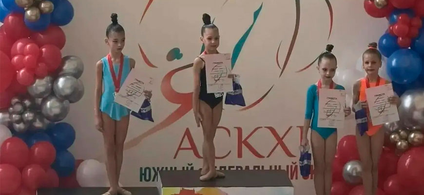    МБОУ ДО "СШ ЦР" redaktor