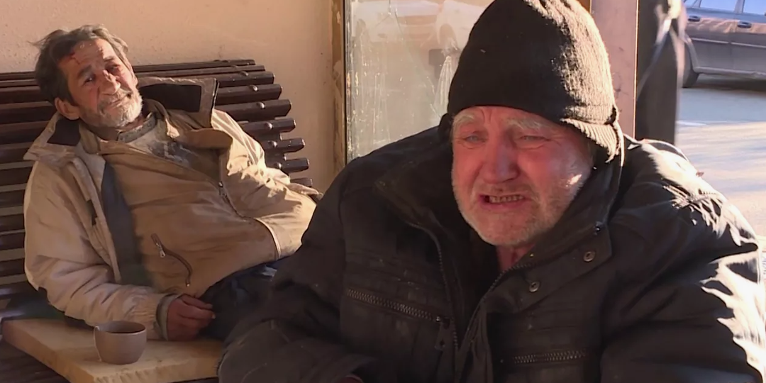 Память алкоголика: почему случаются провалы и как вернуть воспоминания? Объясняет нарколог