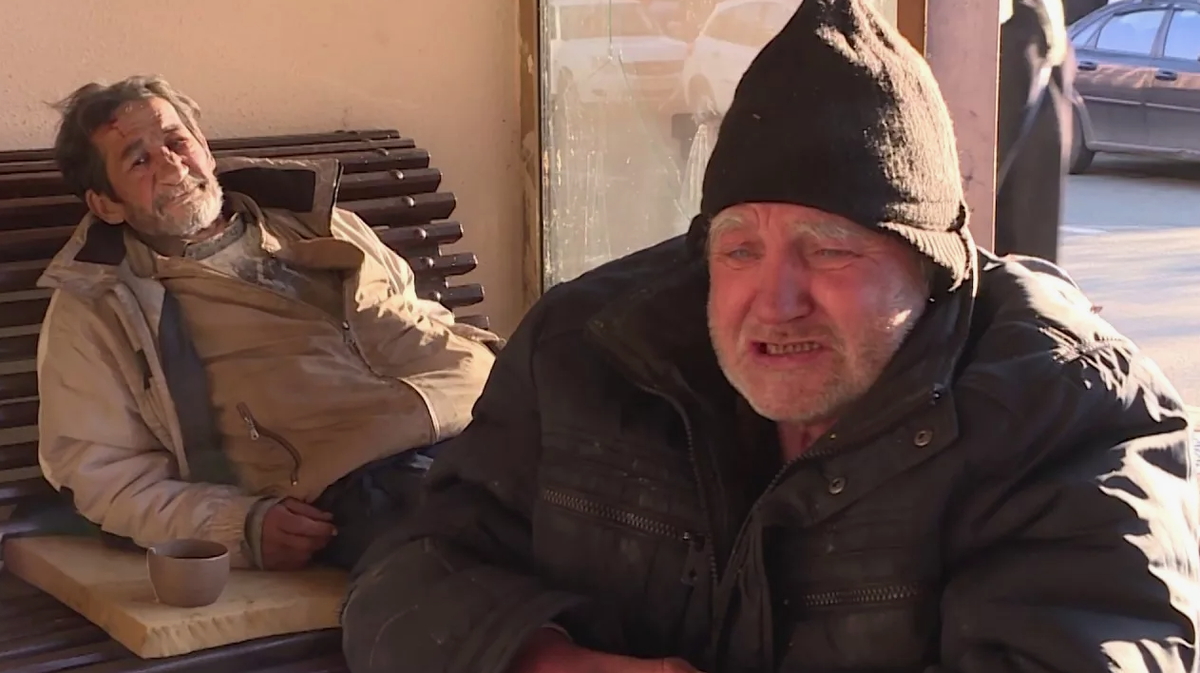 Фото из открытых источников 