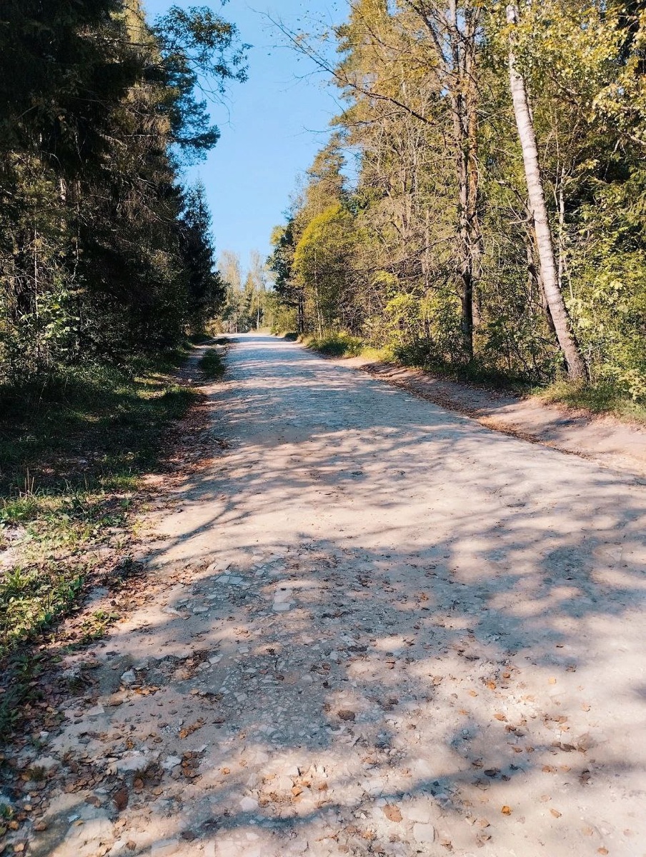Фото: личный архив А.Дудина