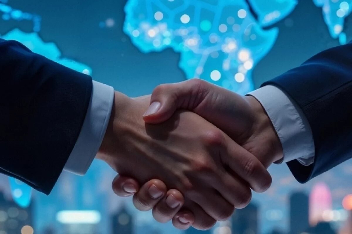    Встреча по Украине пройдет в отеле, где в 2014-м договорились о деэскалации