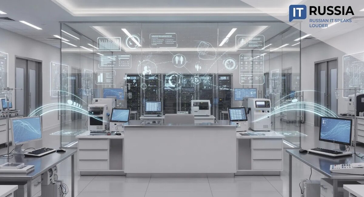    Источник изображения: ItRussia.Media