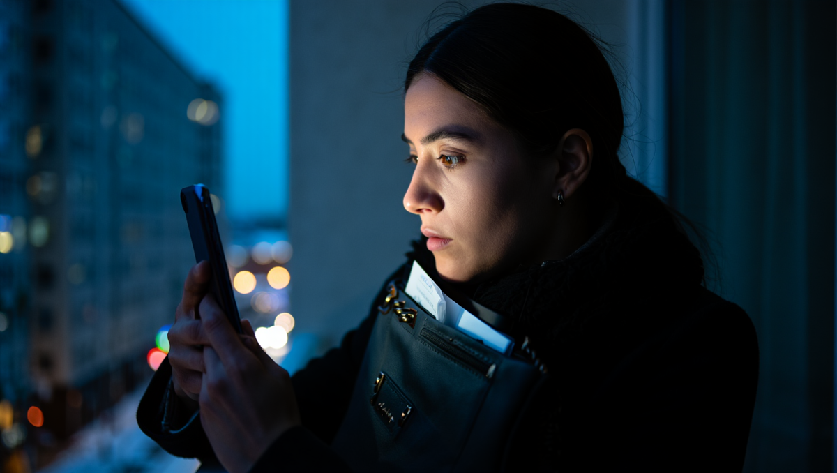 Юридическая поддержка мигрантов