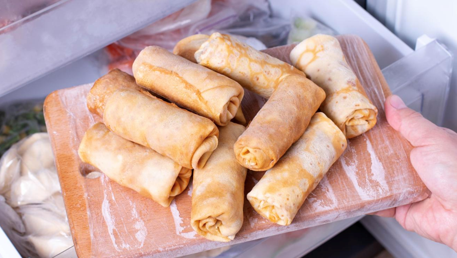 Автор фото: Ahanov Michael/ Shutterstock/ FOTODOM