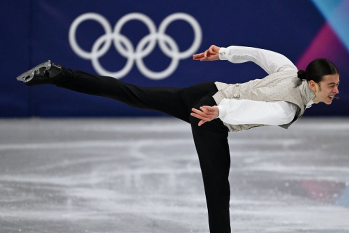    Фото: РИА Новости, источник: ria.ru