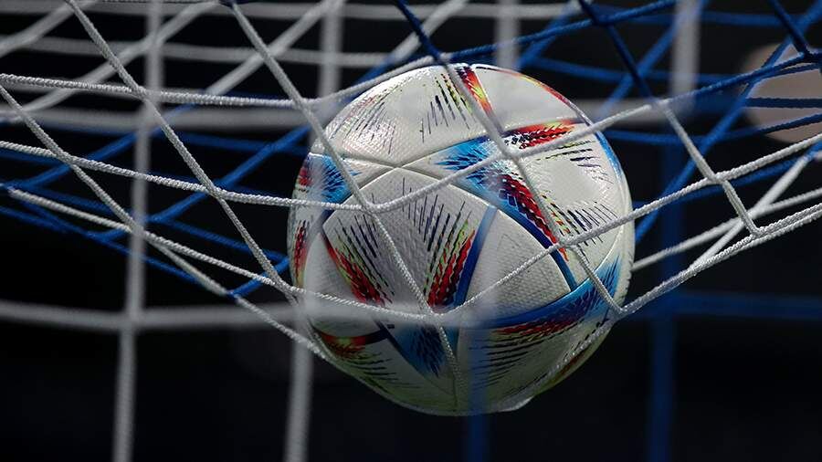    Фото: СПОРТ-ЭКСПРЕСС/Дарья Исаева