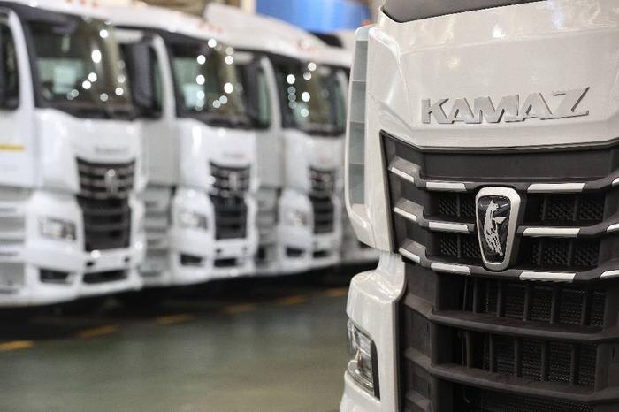 Обложка © ТАСС /Егор Алеев