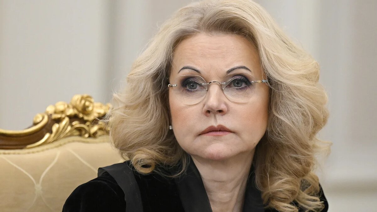   Александр Миридонов / ТАСС