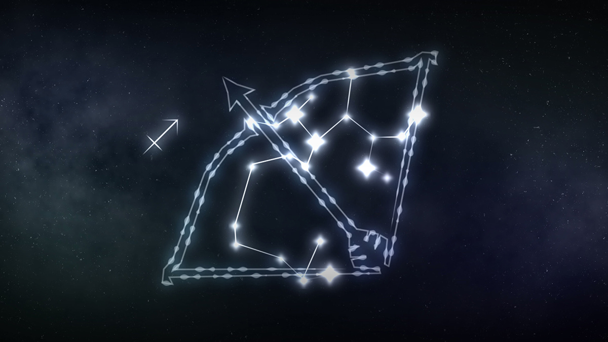 Источник: "Shutterstock", Лицензия: "Shutterstock"