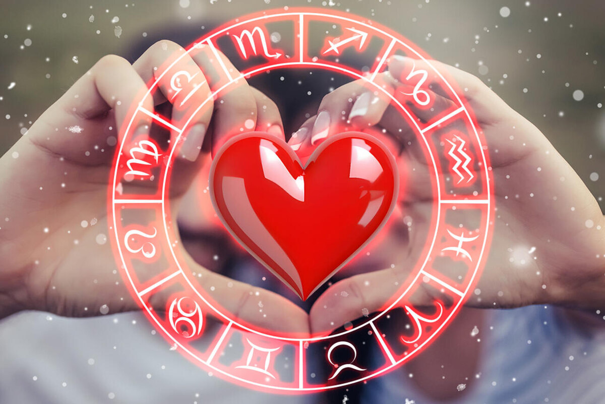 Источник: "7Days.ru"